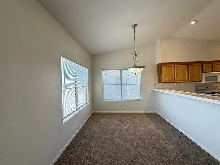 4901 Black Bear Rd #202-14 — Photo 2