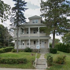 576 Highland Avenue, Waterbury, CT, 06708