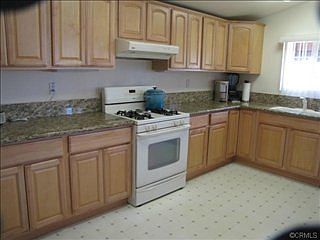 5th image of 14538 Cortina Dr