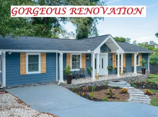 77 Glenrose Cir SW, Atlanta, GA 30354