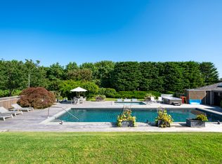 151 Town Line Rd, Wainscott, NY 11975