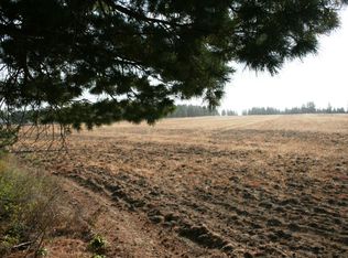 LOT Sherman Rd #B, Deer Park, WA 99006