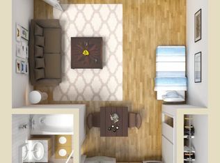 12147 Vincennes Rd APT 19, Blue Island, IL 60406