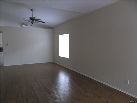 3rd image of 27531 Sierra Madre Dr