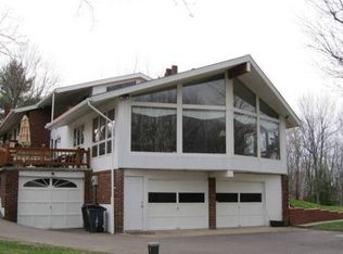 151 Indian Cave Rd, Shickshinny, PA 18655