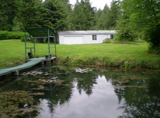 20532 80th St SE, Snohomish, WA 98290