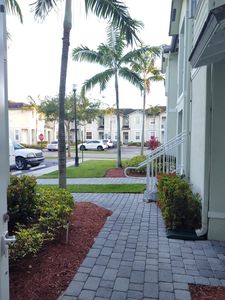 2935 SE 1st Dr UNIT 3, Homestead, FL, 33033