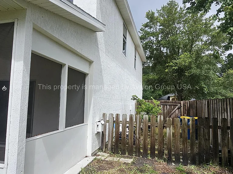 13983 Summer Breeze Dr — Photo 48