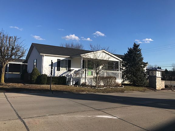 5th image of 10657 Eddy Dr
