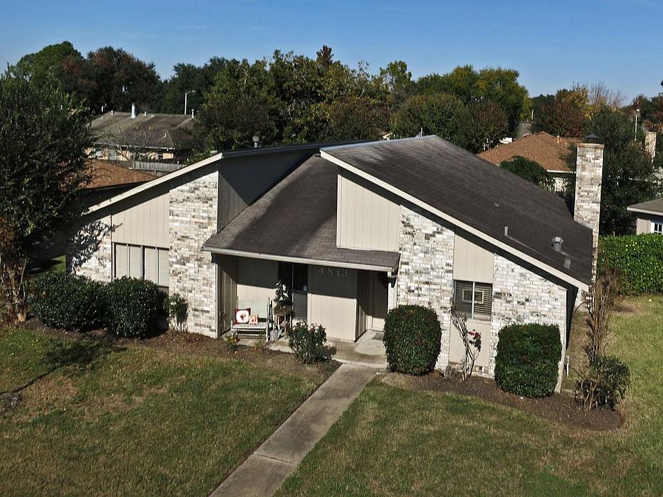 1st image of 4813 Yellowstone Dr