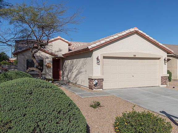 3rd image of 3494 S 162nd Dr