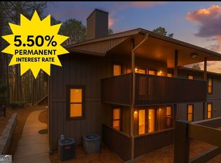 1901 Cumberland Ct SE, Smyrna, GA 30080