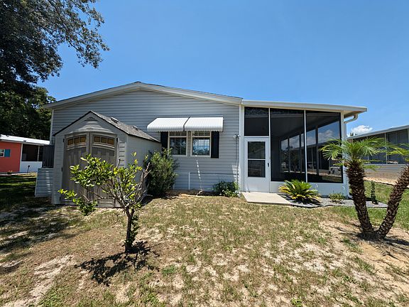 3rd image of 9231 W Sweet Apple Ct #347