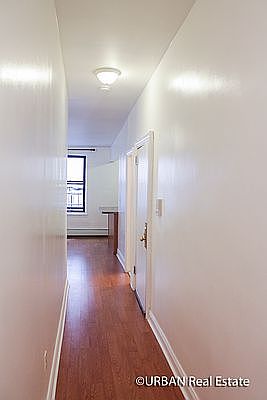 3rd image of 951 2nd Ave #3