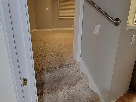 3rd image of 2910 Ravines Rd Unit 1124