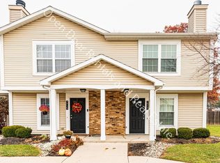 Waterford Park, Fort Wayne, IN 46815