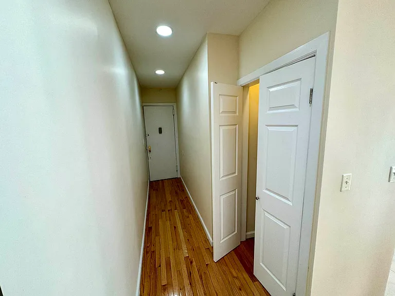 150 W 179th St #4A — Photo 6