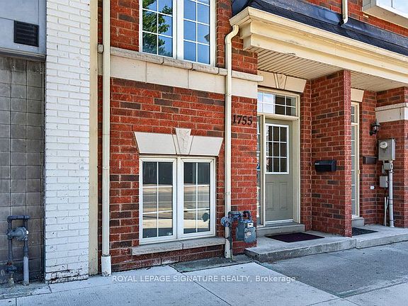 3rd image of 1755 Danforth Ave