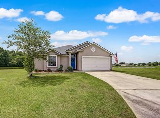 11735 Crooked River Rd, Jacksonville, FL 32219