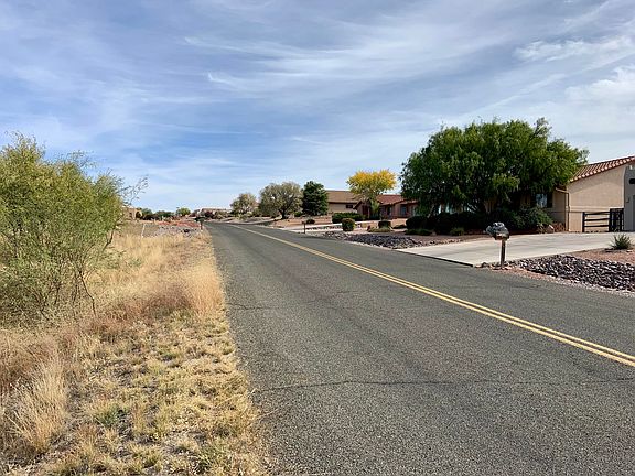 5th image of 1105 S Verde Santa Fe Pkwy
