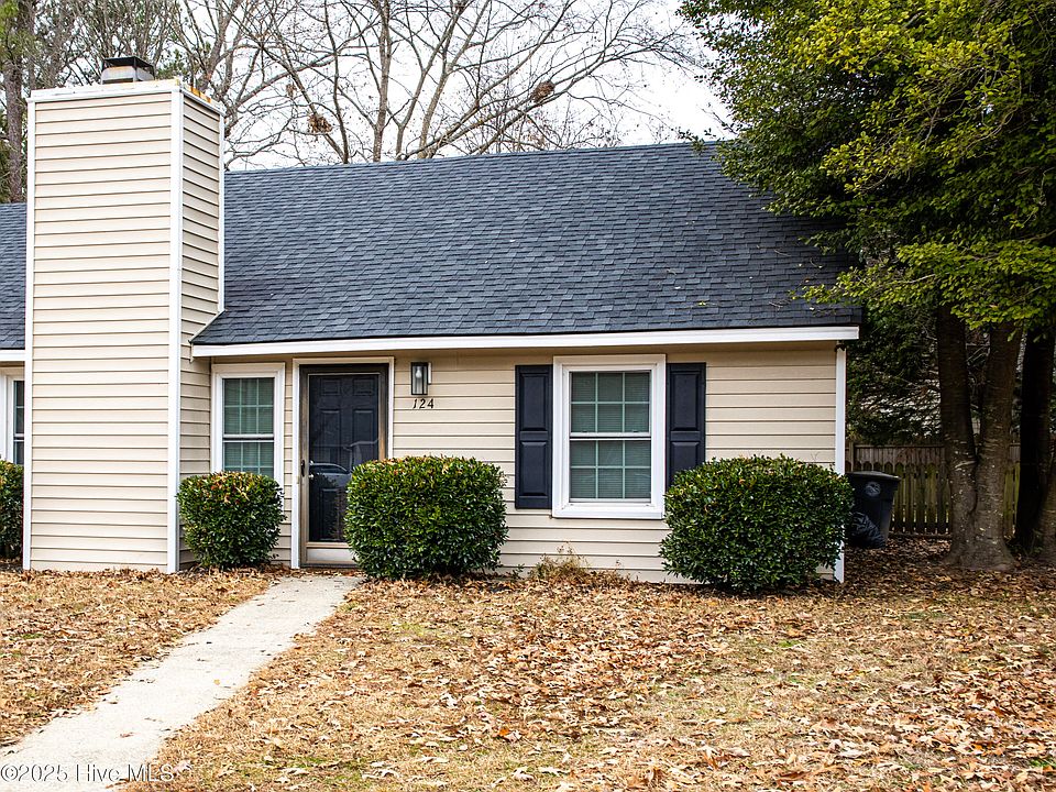 1st image of 124 Pintail Ln