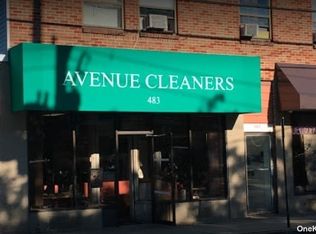 483 Lake Ave, Saint James, NY 11780