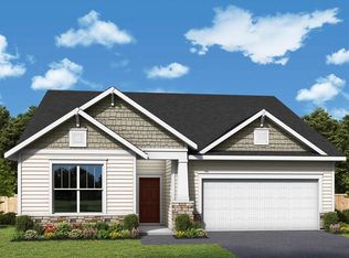 14601 105th Cir N, Maple Grove, MN 55369