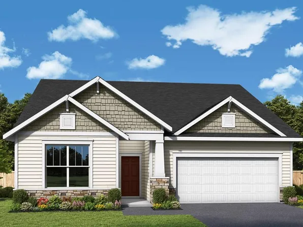 10638 Harbor Ln N, Maple Grove, MN 55369