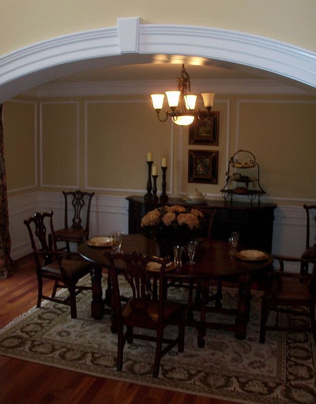 2700 Meander Creek Ln, Haymarket, VA 20169 Zillow