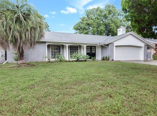 12401 Quail Run Row, Hudson, FL 34667