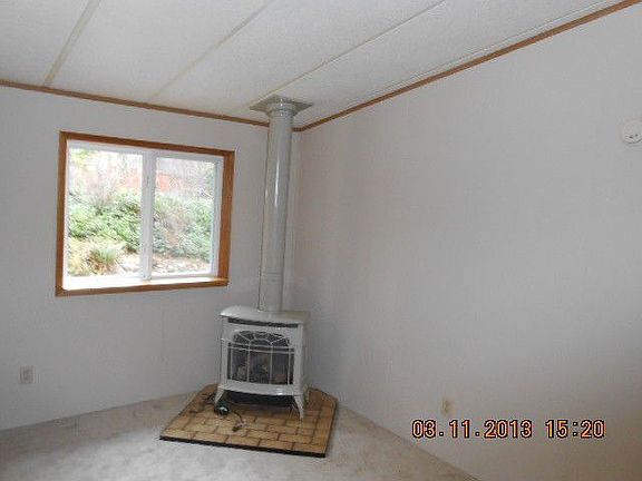 2nd image of 27533 337th Ave SE