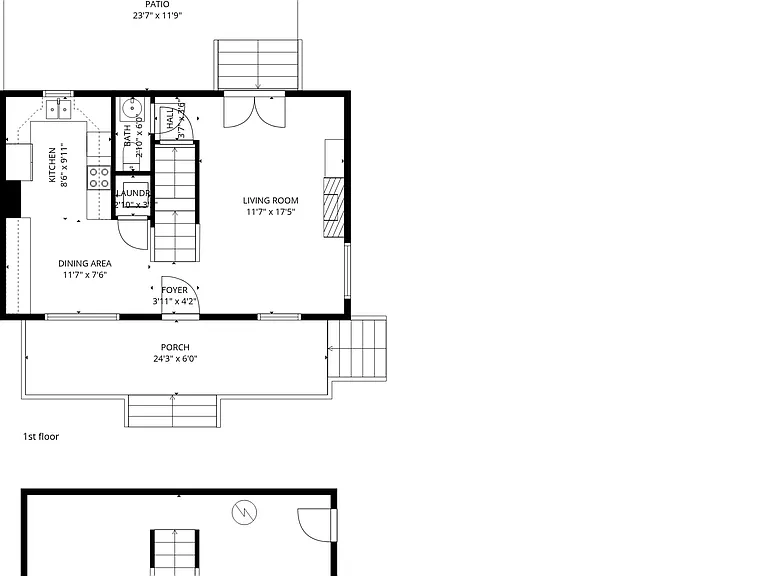 4520 Mountville Rd — Photo 24