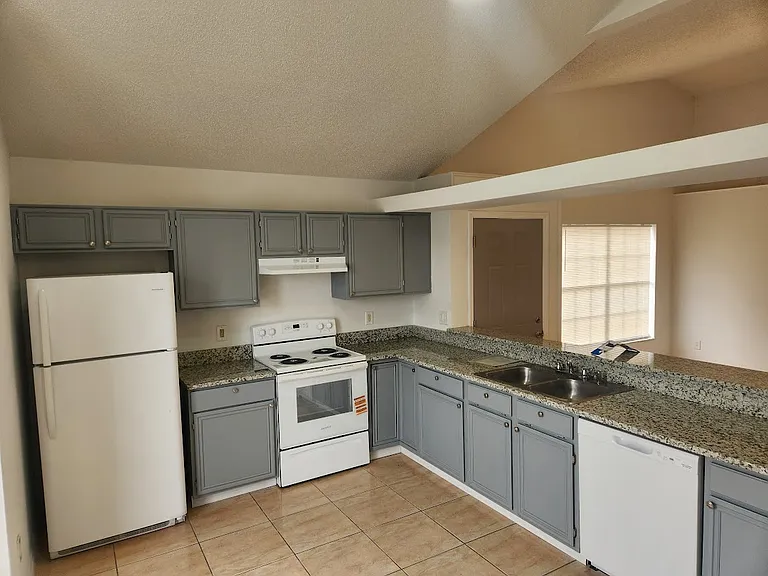 4019 Caban Ct — Photo 4