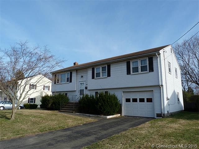 1st image of 99 Heather Dr