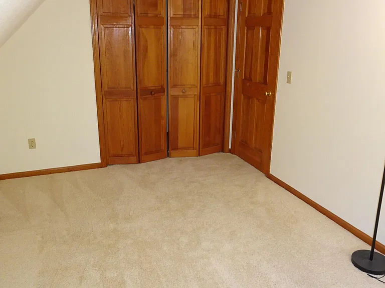 Front Bedroom