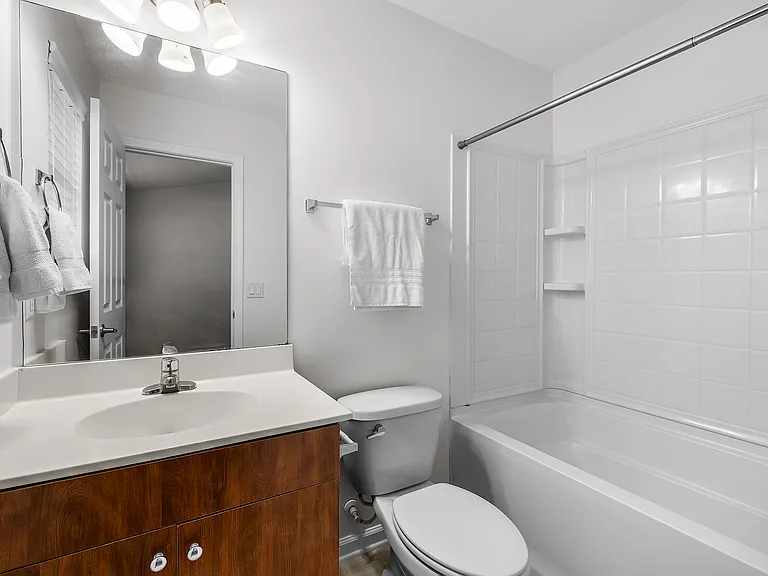 70 Winter Lake Cir — Photo 15