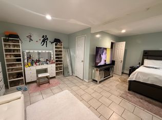 354 Hunnewell Ave FLOOR 1, Elmont, NY 11003