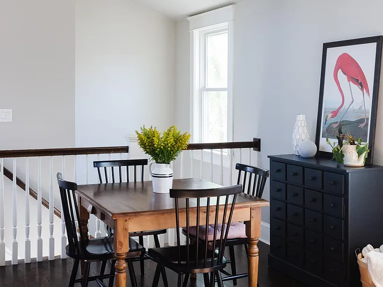 42 Bainbridge St #3 — Photo 11