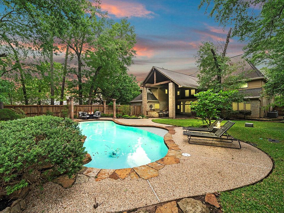 1st image of 15427 Terrace Oaks Dr