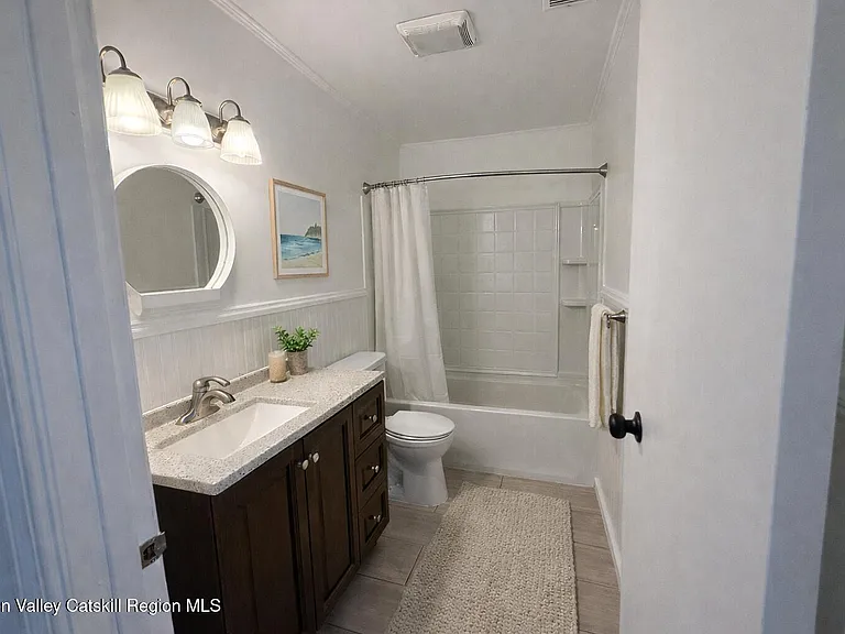 259 Village Ct — Photo 14