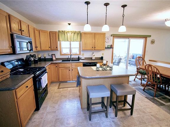 5th image of 3424 Malvern Dr
