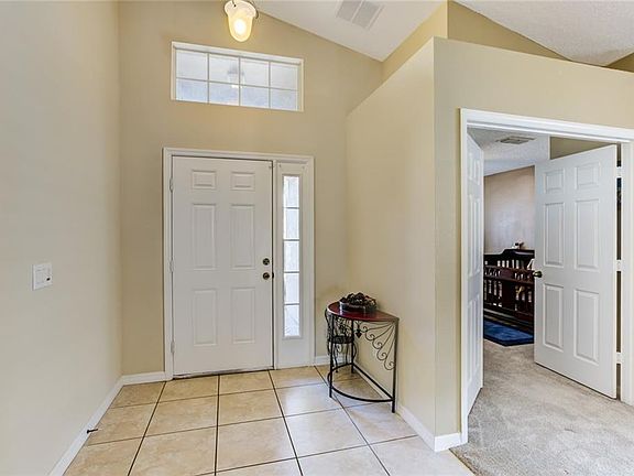4th image of 1419 Osprey Hunt Ln