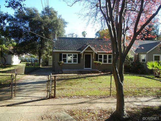 1st image of 1828 N Marengo Ave
