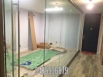 Rented by Edward Gugenheim, LREB