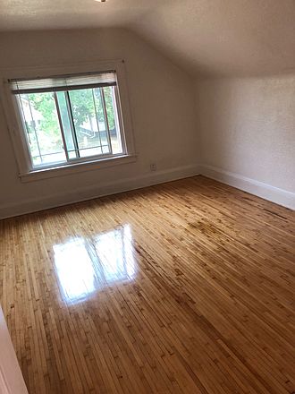 1st image of 3828 29th Ave S #1