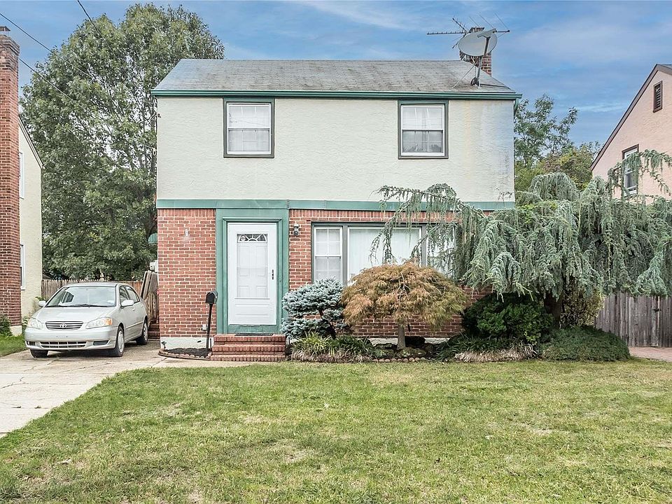 1st image of 523 Bedell Terrace