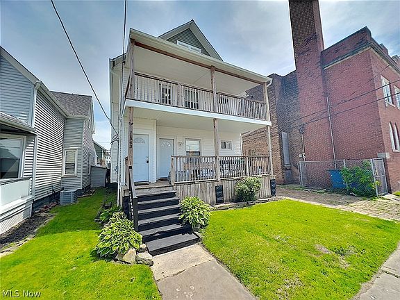 2nd image of 1343 W 78th St