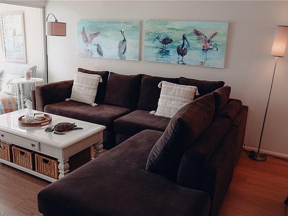 2nd image of 1724 Pine Valley DR #201