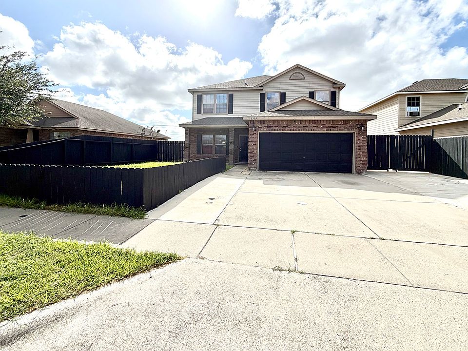 1st image of 5509 Candace St