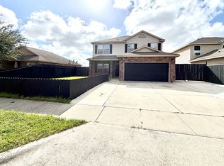 5509 Candace St, Corpus Christi, TX 78415